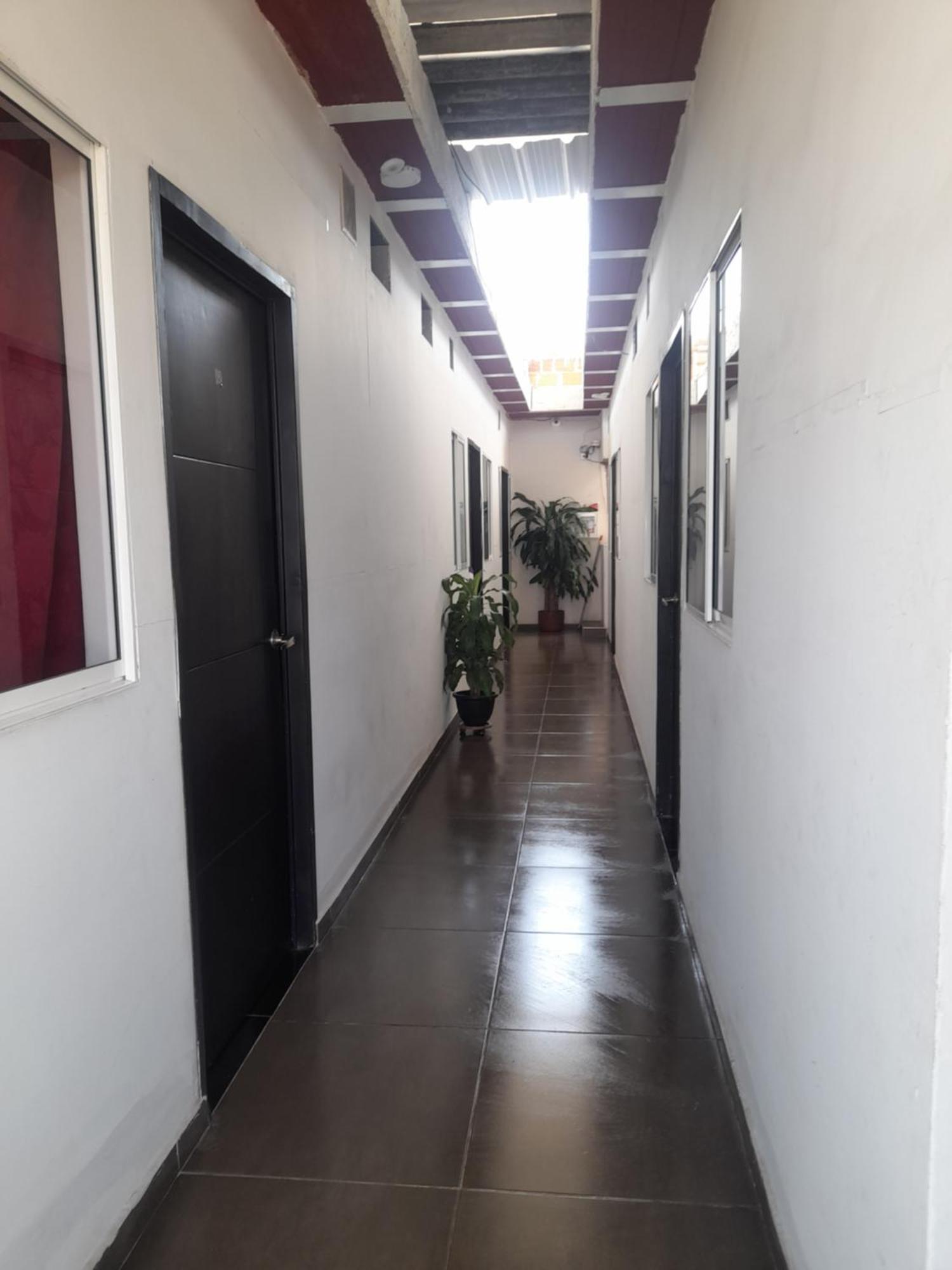 El Jardin 2 Cali