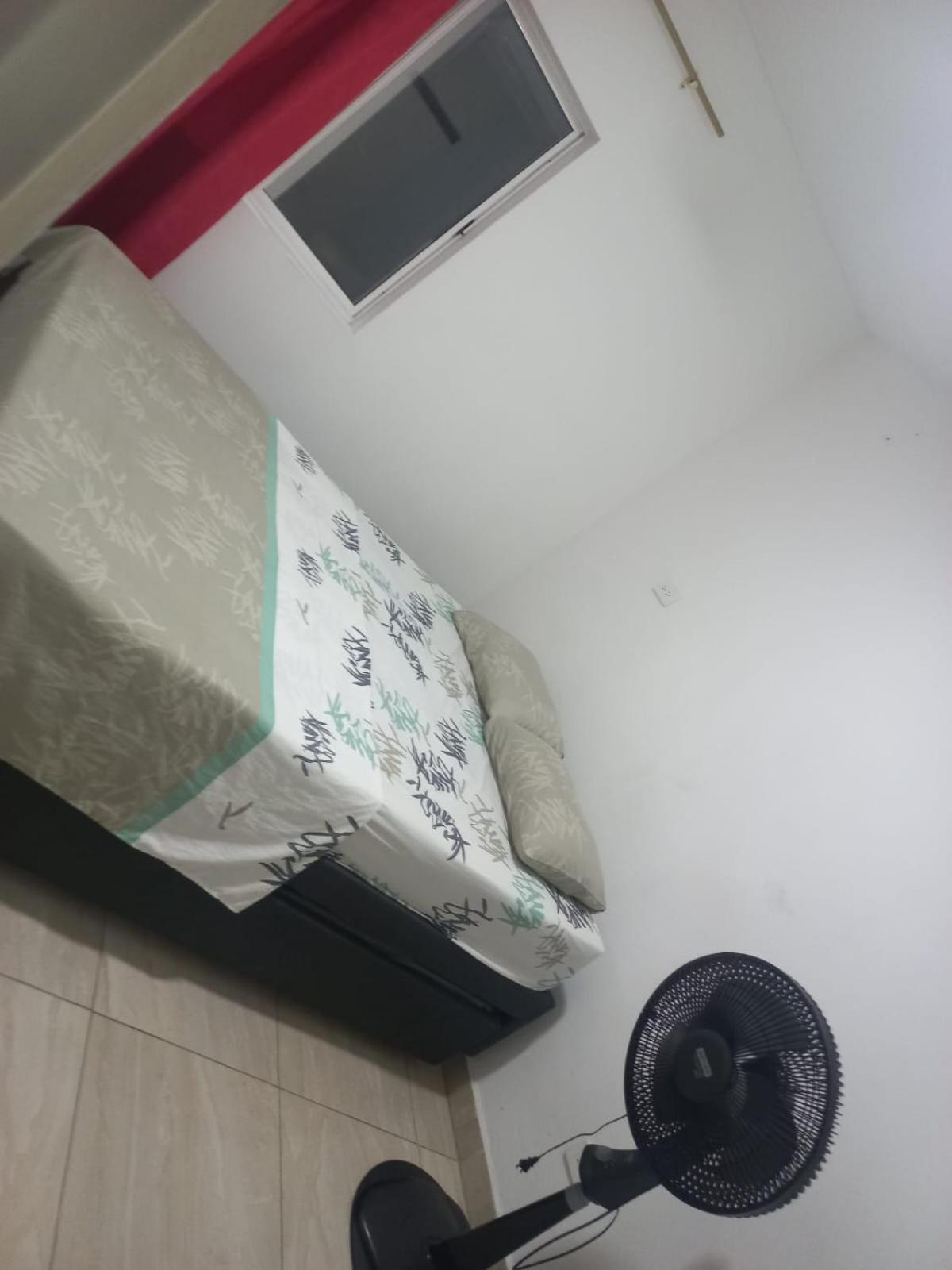 Apartamento El Jardin 2 Cali